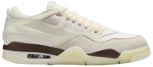 Nike Men's Air Jordan 4 RM Shoes