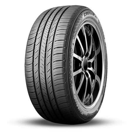 Kumho Crugen HP71 All Season 235/65R17 104H SUV/Crossover Tire