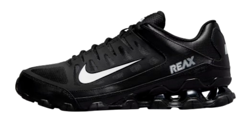 Nike Men's Reax 8 TR Shoes