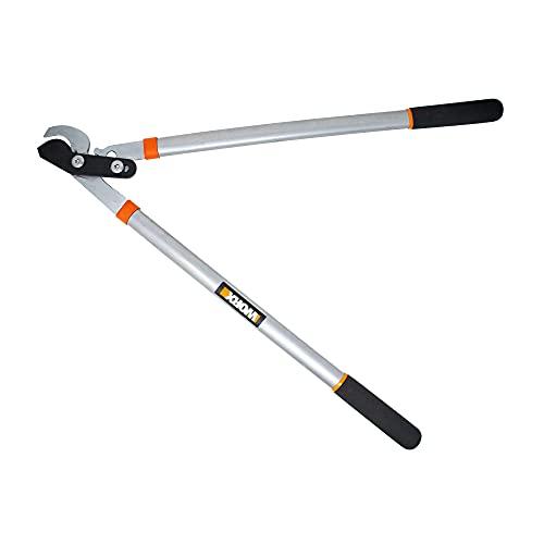Worx WG030 21.5” Bypass Lopper Amazon