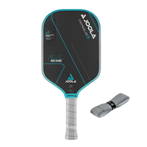 If You Play Pickleball, Woot Has 75% Off