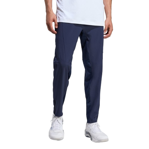 adidas Men's D4T Workout Pants