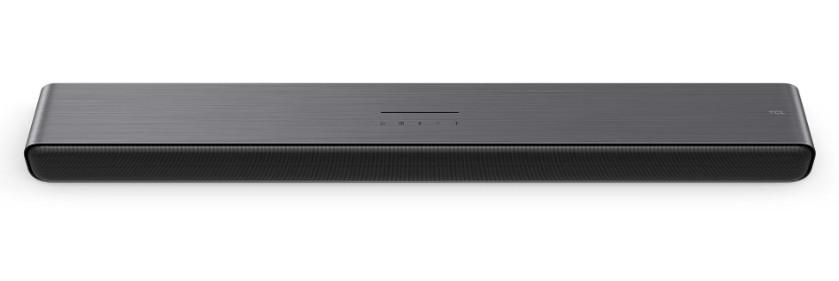 TCL S45H S Class 2.0 Channel Sound Bar (Refurb) eBay