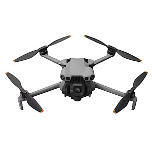 DJI Mini 5 Pro 1" Large CMOS Mini Camera Drone $611 or Less + Free S&H