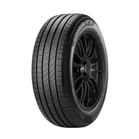 255/35R20XL 97Y PIR CINTURATO P7 ALL SEASON
