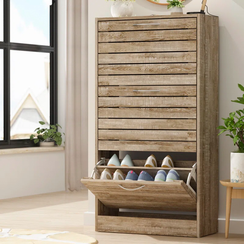 600+ Shoe Storage Cabinets under $100