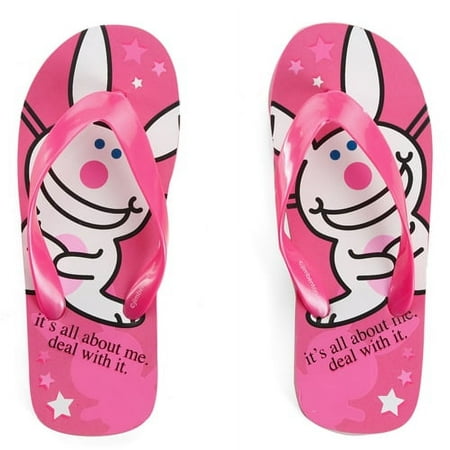 Holiday Time Little & Big Boys Elf Slippers