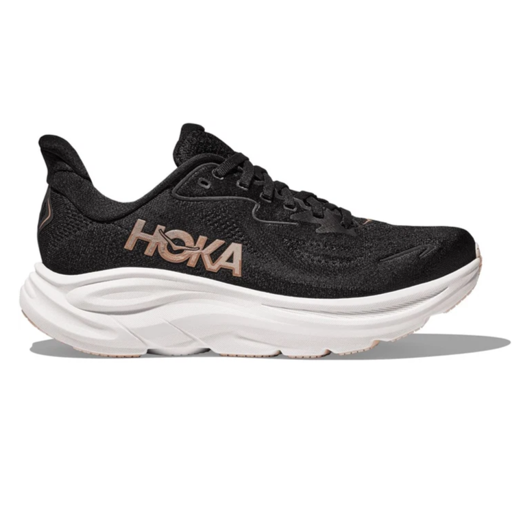$50 Off Hoka Clifton 10 Running Shoes