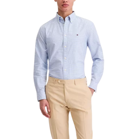 Spruce Up Gentlemen, Up to 80% Off Macy's