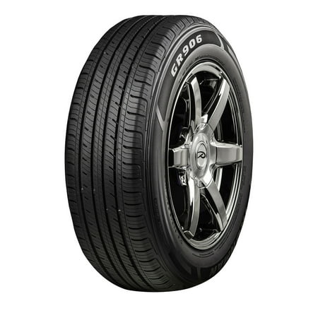 Ironman GR906 All Season 215/70R15 98H Passenger Tire