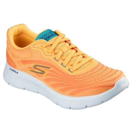 Skechers Men's Go Walk Flex Brendon