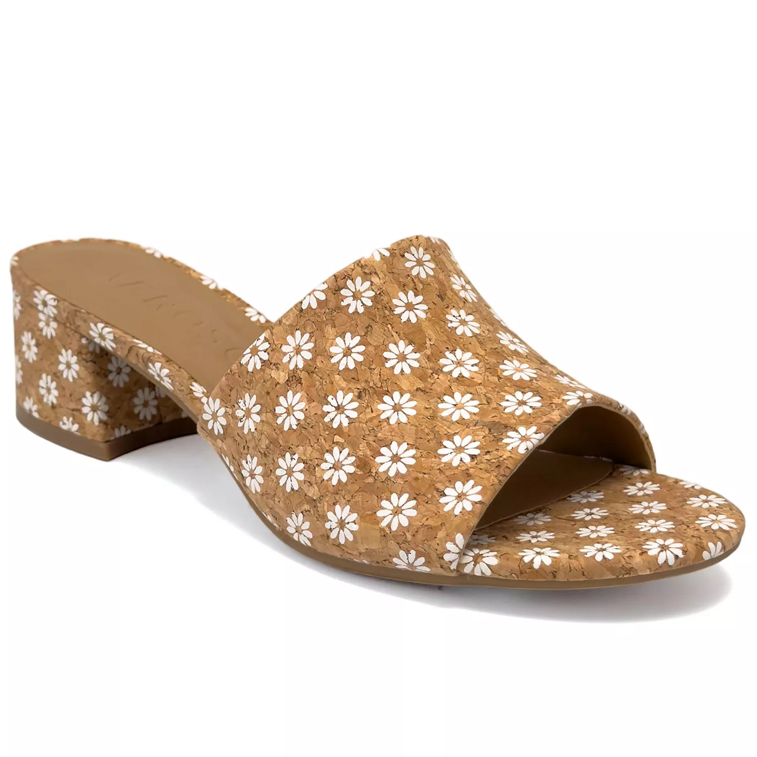 40-60% Off Aerosoles Comfy Flats & Heels