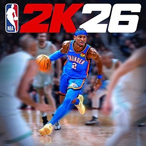 NBA 2K26 (PCDD/Steam) $8.30