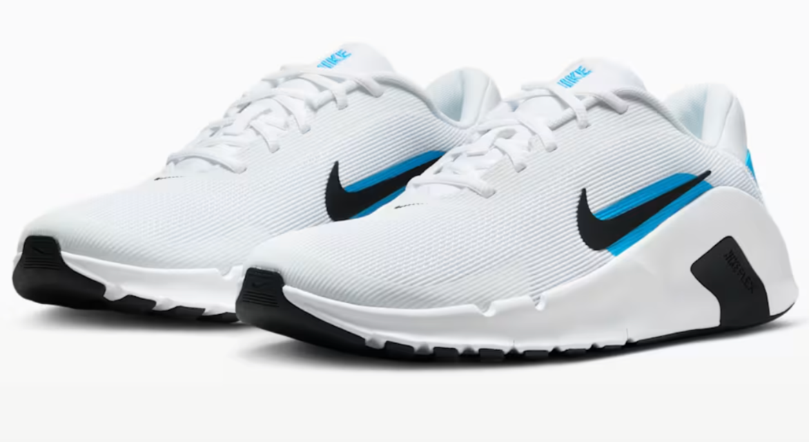 Nike Flex Train Men's Workout Shoes Nike Store