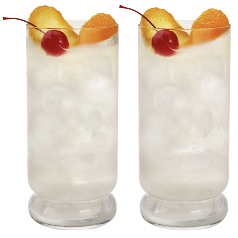 20% Off Barware & Drinkware