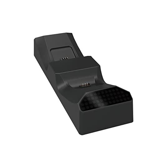 Hori Microsoft Xbox Series X|S Dual Charging Station Amazon