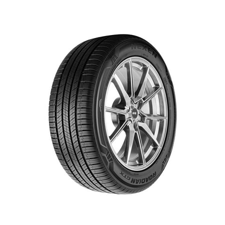 Nexen Roadian GTX All Season 275/55R20 113H Passenger Tire
