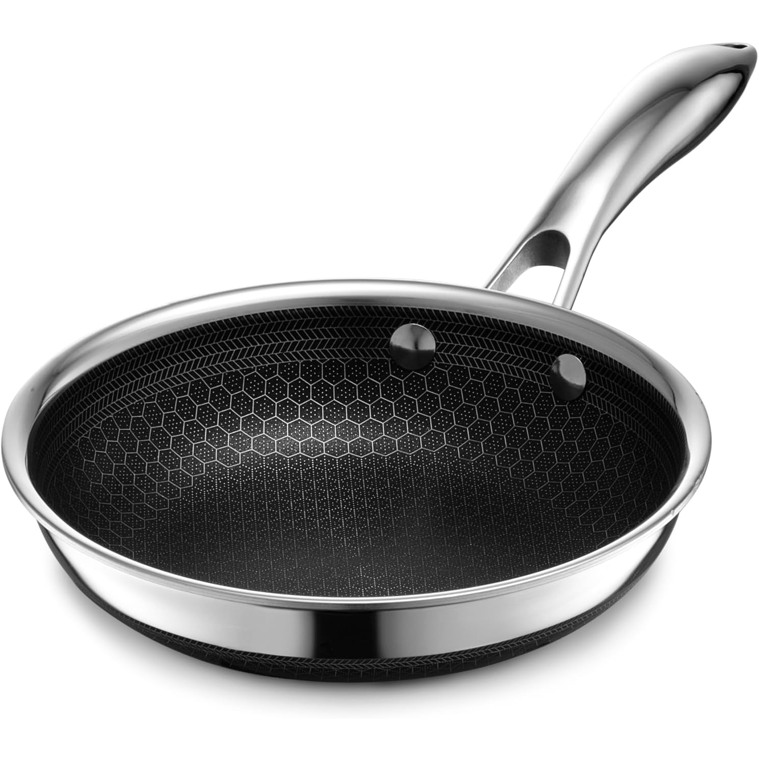 20-30% Off HexClad Cookware