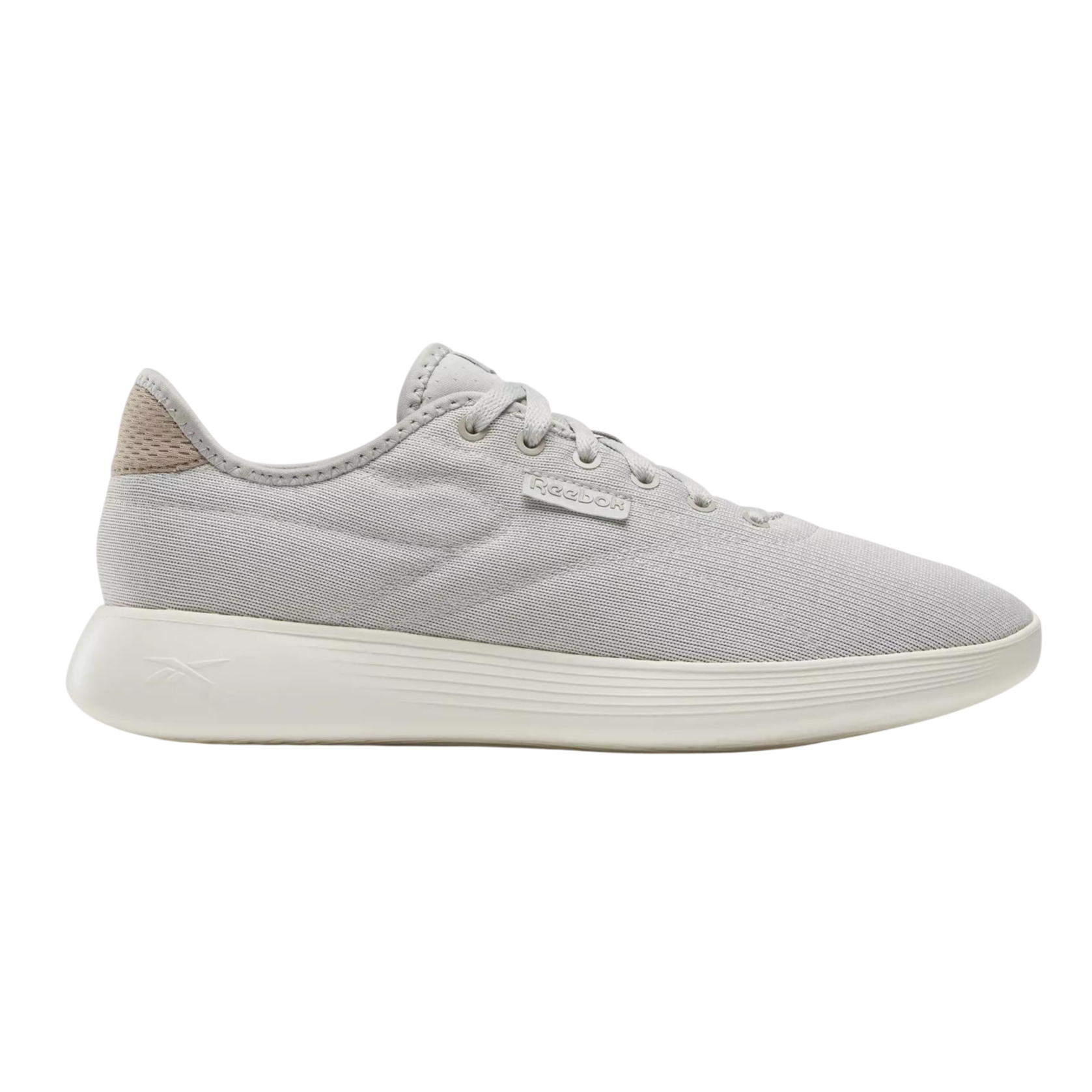 We Got Reebok Shoes for $24 Shipped