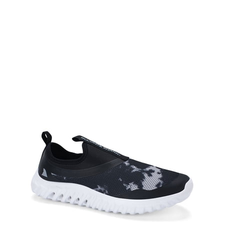 Rugged Shark Women's Threadfin Water Shoe