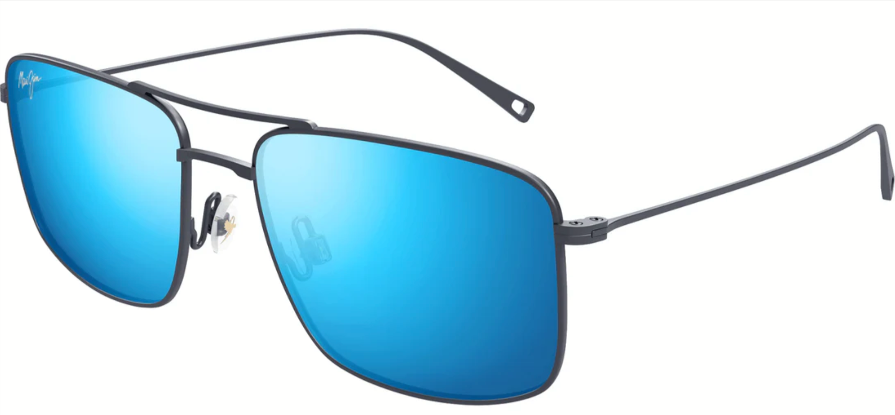 Maui Jim Polarized Sunglasses from Eyedictive