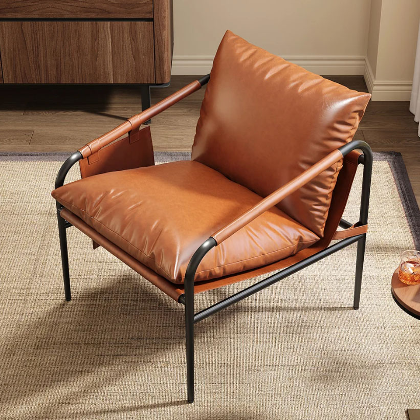 Up to 60% Off Furniture + Free Shipping