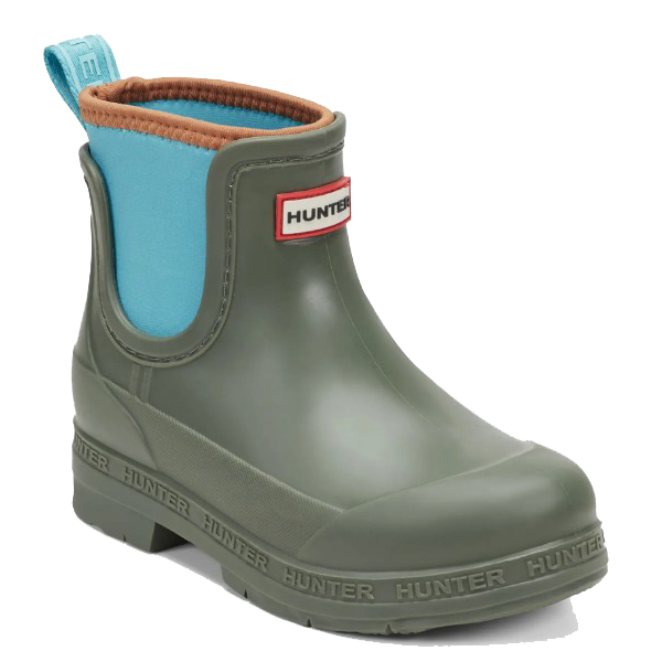 Hunter Footwear & More, Now Up to 65% Off