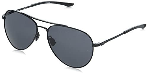 Under Armour Unisex-Adult Pilot Sunglasses (59mm) Amazon
