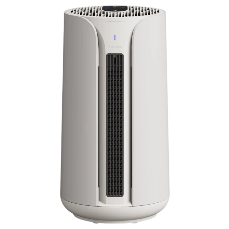 Blueair Hot & Cool Air Purifier $180