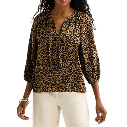 Extra 30% Off Sitewide at JCPenney