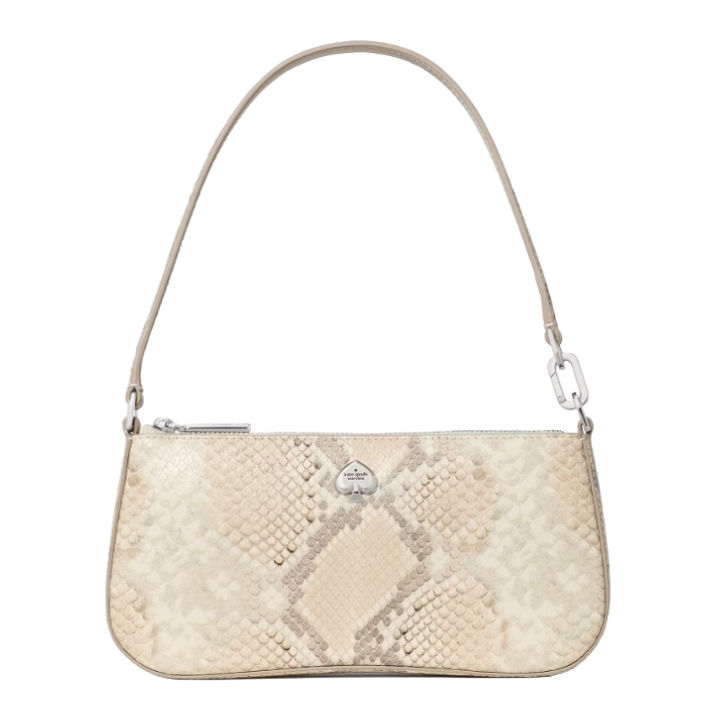 Kate Spade Leather Mini Bag $52 Shipped