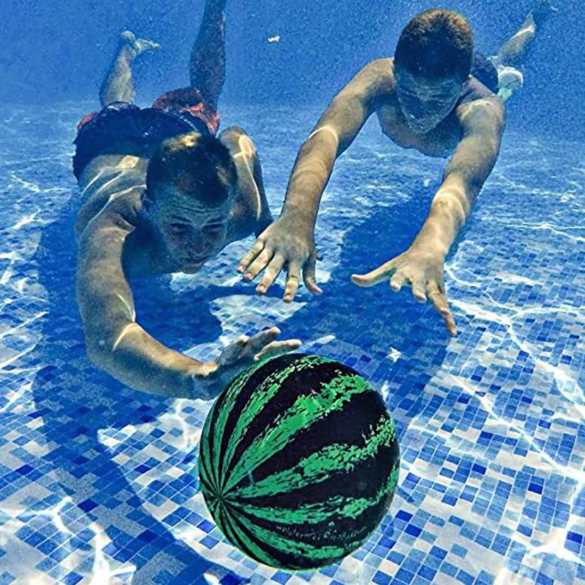 The Pool Toy Families Swear By Is $15