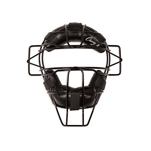 Champion Sports Umpire & Catcher’s Facemask Amazon