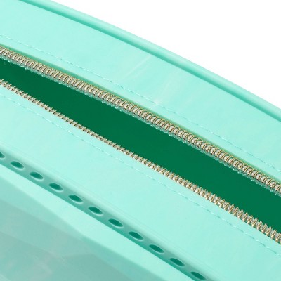 Kendra Scott Eleanor Silicone Case - Green
