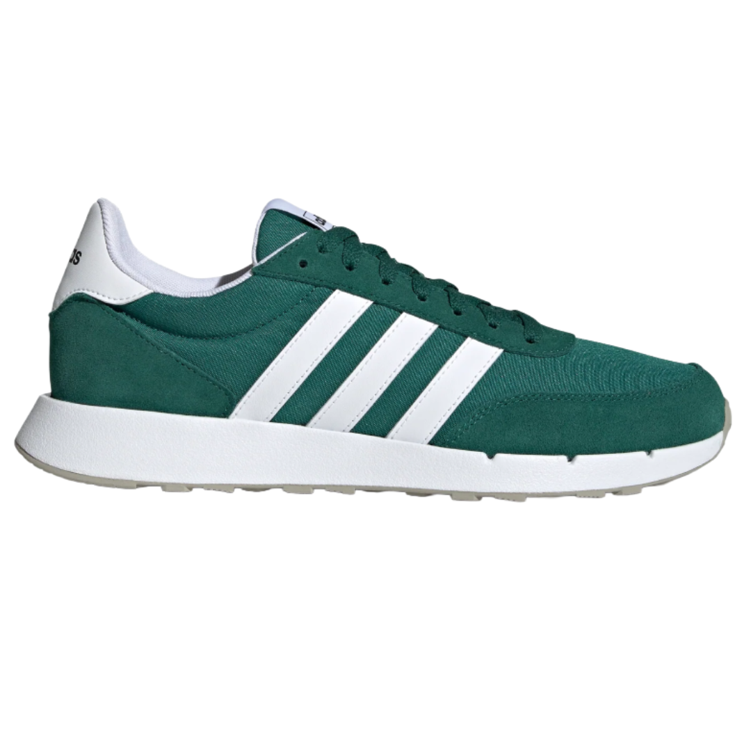 Adidas Men's Run 60s Shoes $21