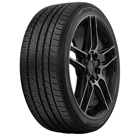 Ironman iMOVE GEN 3 AS 205/55R16 91V