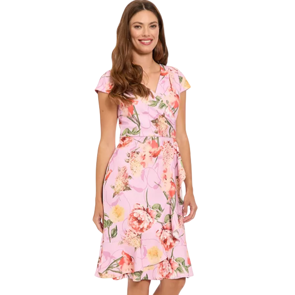 50% Off Spring Dresses