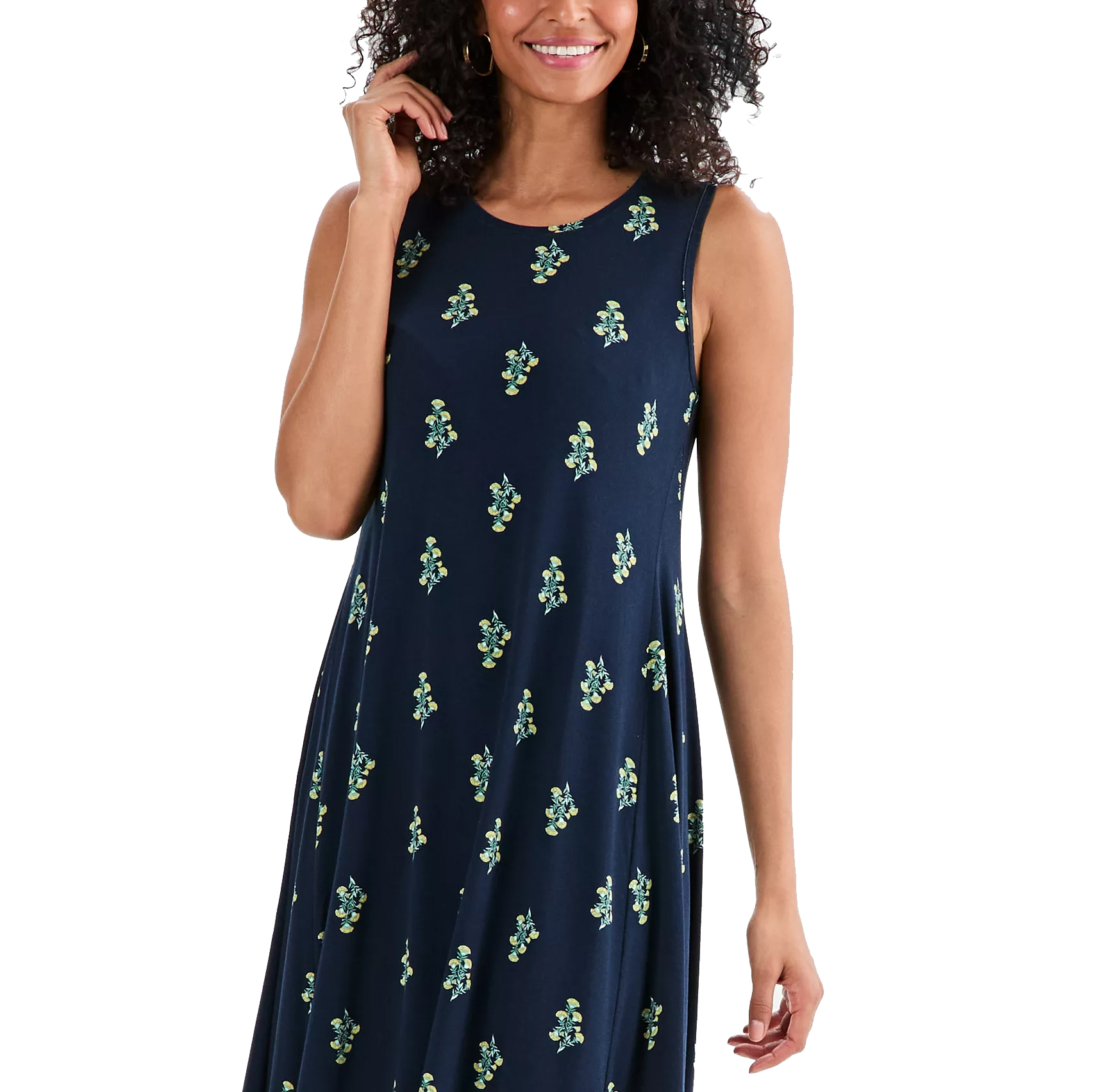 Macy's Steals $15 or Less