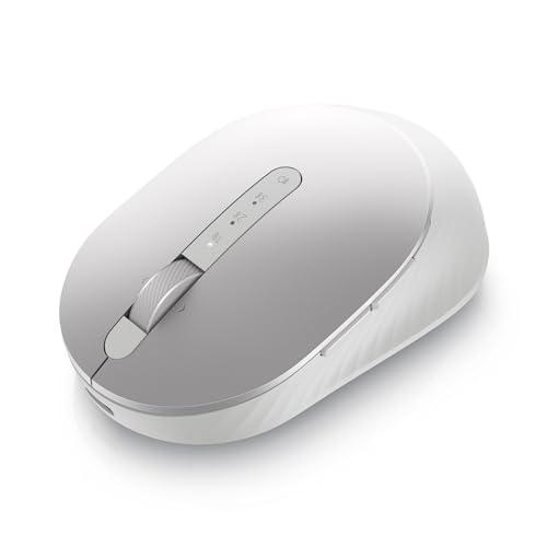 Dell Premier Rechargeable Wireless Mouse Computers.woot!