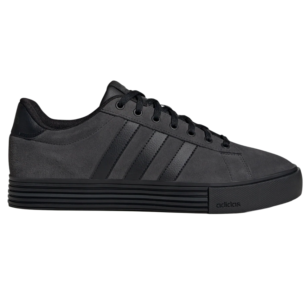 Adidas Men's Daily 4.0 Shoes $26