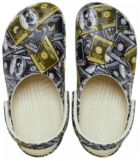 Crocs Men's or Women's Classic Clog Dicks Sporting Goods