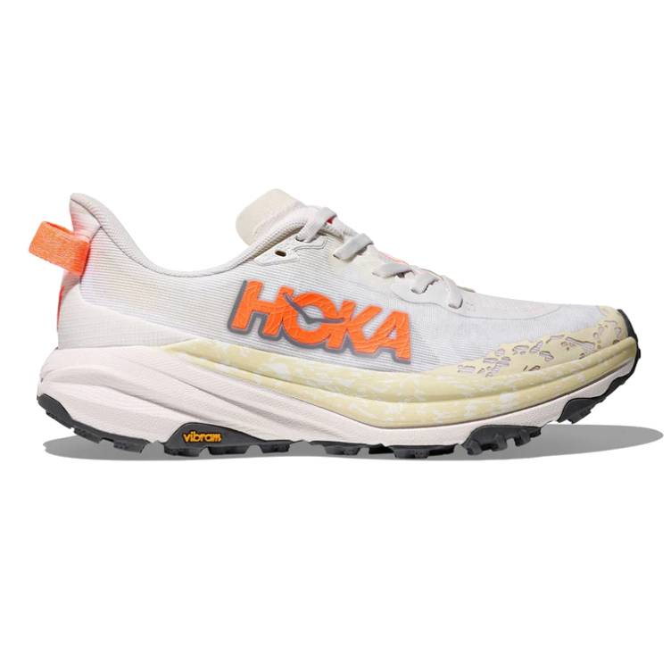 Hoka Speedgoat 6 Running Shoes $95