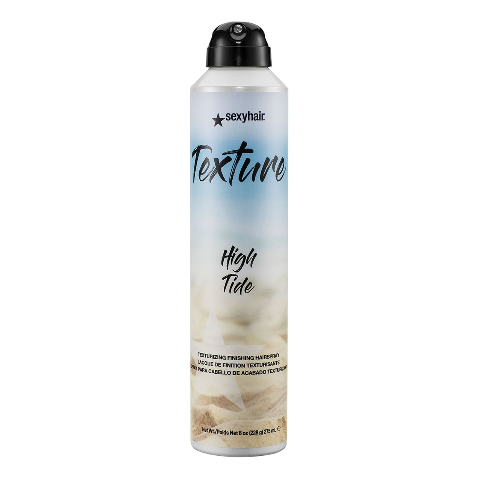 Name-Brand Hair Treatments & Sprays $15