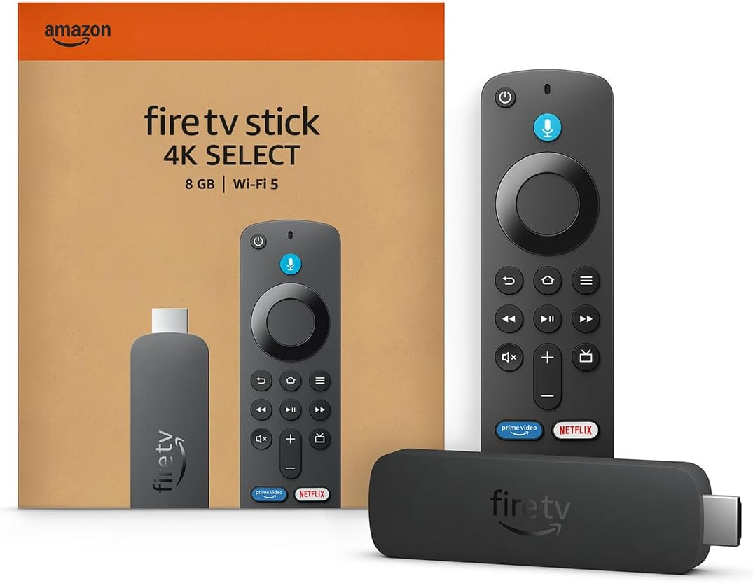 60% Off Amazon Devices- Early Prime Day!