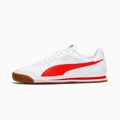 PUMA Men's Turino II Sneakers