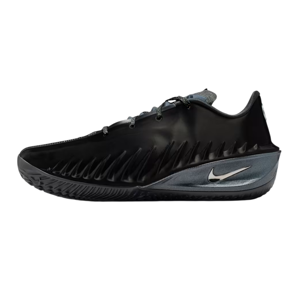 Heads Up, Nike Just Hit 50% Off