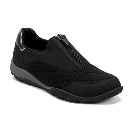 Easy Spirit Women's BARRON Slip On Sneaker