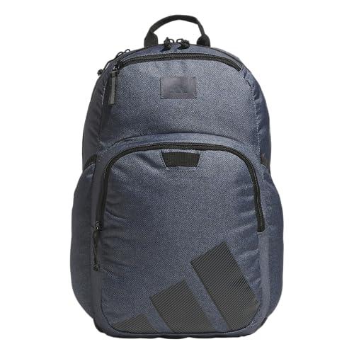 adidas Midway 26L Backpack Amazon