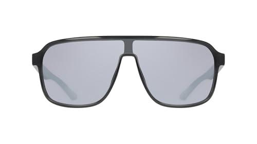 Nike Unisex Vintage Flyer Mirrored Aviator Sunglasses Amazon