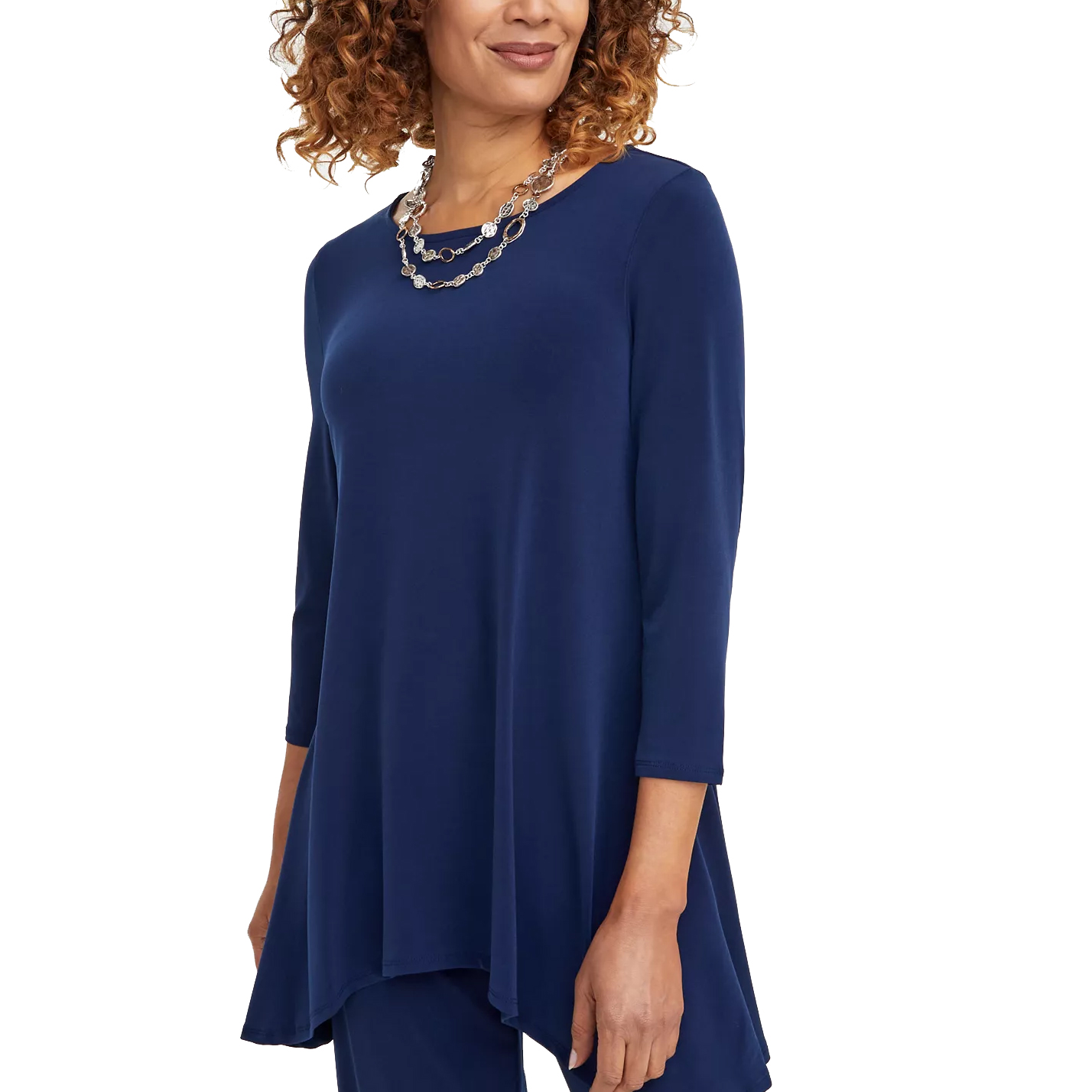 Macy's Tees & Tops for Women $12 or Less